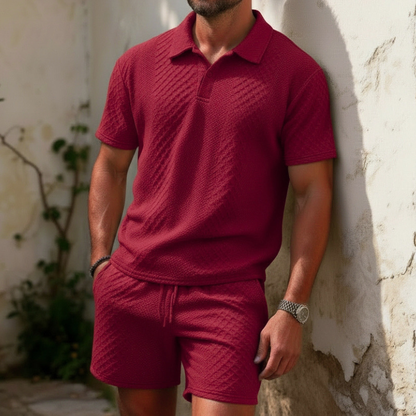 Castello- 2 Piece Set