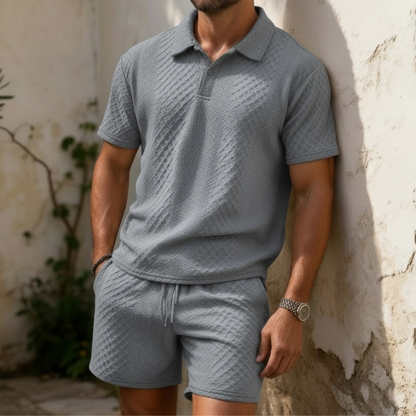 Castello- 2 Piece Set