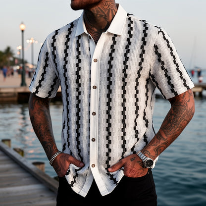 Maraline Summer Shirts