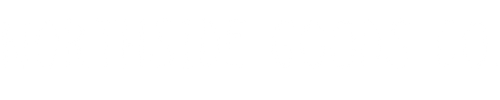 Northside Goods Co
