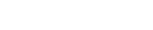Northside Goods Co
