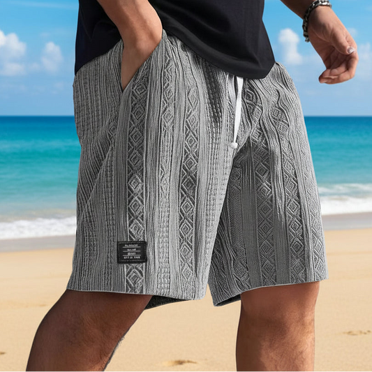 Bordone Summer Shorts