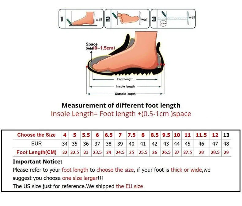 Men's Summer 2025 New Leather Casual Beach Shoes Slip-On Soft Bottom Dual-Purpose Clogs Breathable Anti-Slip Durable Sandals
