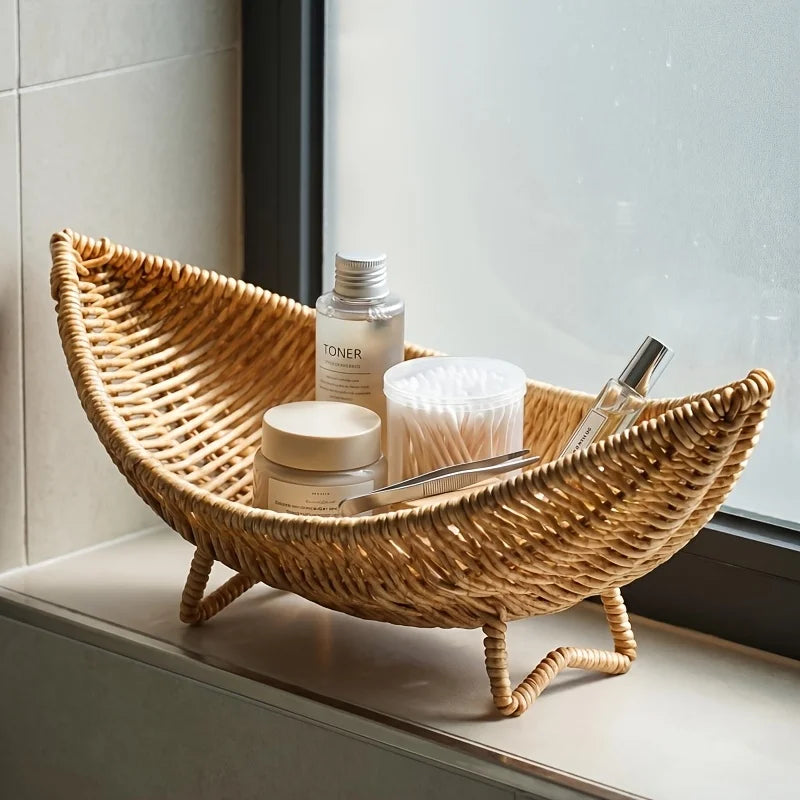 Elysia Toiletry Holder